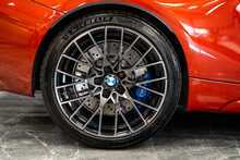 BMW M2 BiTurbo Competition - U56013