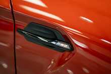 BMW M2 BiTurbo Competition - U56013