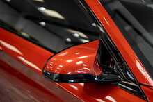 BMW M2 BiTurbo Competition - U56013