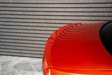 BMW M2 BiTurbo Competition - U56013