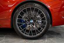 BMW M2 BiTurbo Competition - U56013
