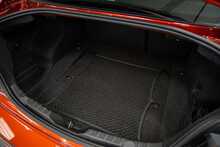 BMW M2 BiTurbo Competition - U56013