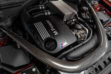 BMW M2 BiTurbo Competition - U56013