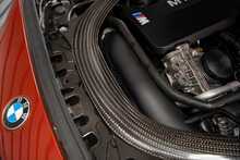 BMW M2 BiTurbo Competition - U56013