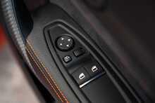 BMW M2 BiTurbo Competition - U56013