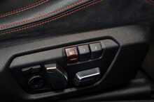 BMW M2 BiTurbo Competition - U56013