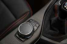 BMW M2 BiTurbo Competition - U56013