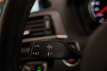 BMW M2 BiTurbo Competition - U56013