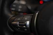 BMW M2 BiTurbo Competition - U56013