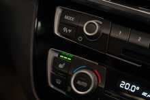 BMW M2 BiTurbo Competition - U56013