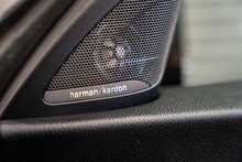 BMW M2 BiTurbo Competition - U56013