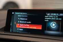 BMW M2 BiTurbo Competition - U56013