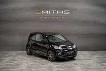 Volkswagen up! TSI GTI - U56015