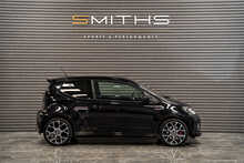 Volkswagen up! TSI GTI - U56015