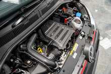 Volkswagen up! TSI GTI - U56015