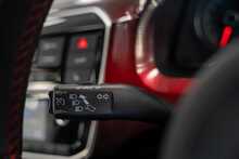 Volkswagen up! TSI GTI - U56015