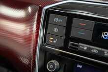 Volkswagen up! TSI GTI - U56015