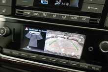 Volkswagen up! TSI GTI - U56015
