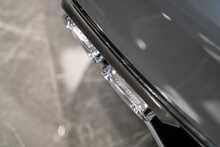 Mercedes-Benz C Class C63 V8 BiTurbo AMG S - U56019