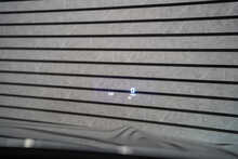 Mercedes-Benz C Class C63 V8 BiTurbo AMG S - U56019