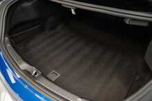Mercedes-Benz C Class C43 V6 AMG - U56020