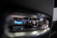 Jaguar F-PACE V8 SVR - U56022