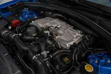 Jaguar F-PACE V8 SVR - U56022