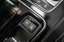 Jaguar F-PACE V8 SVR - U56022
