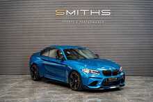 BMW M2 i - U56023