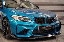BMW M2 i - U56023