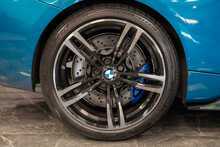 BMW M2 i - U56023
