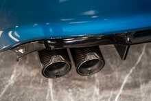 BMW M2 i - U56023