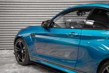 BMW M2 i - U56023