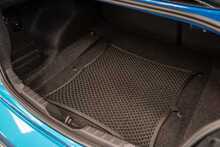 BMW M2 i - U56023