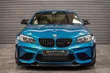 BMW M2 i - U56023