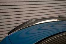 BMW M2 i - U56023