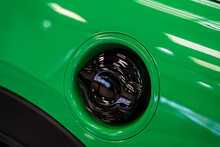 MINI Hatch John Cooper Works - U56024