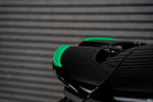 MINI Hatch John Cooper Works - U56024