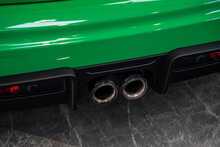 MINI Hatch John Cooper Works - U56024