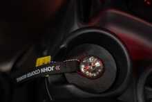 MINI Hatch John Cooper Works - U56024