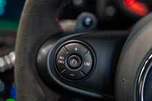 MINI Hatch John Cooper Works - U56024