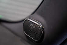 MINI Hatch John Cooper Works - U56024