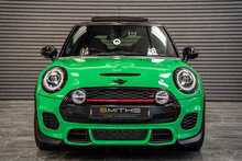 MINI Hatch John Cooper Works - U56024