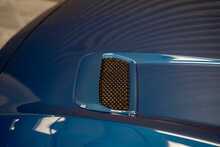 Ford Mustang V8 GT - U56034