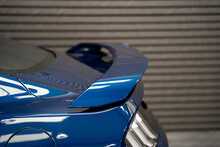 Ford Mustang V8 GT - U56034
