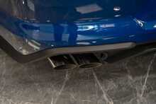 Ford Mustang V8 GT - U56034