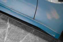 BMW M4 BiTurbo Competition - U56035