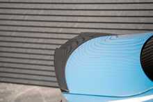 BMW M4 BiTurbo Competition - U56035