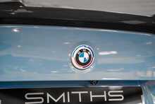 BMW M4 BiTurbo Competition - U56035