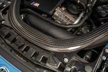 BMW M4 BiTurbo Competition - U56035